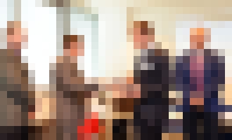 Photo NAG 2016: Na Slovensku máme sieťové talenty 