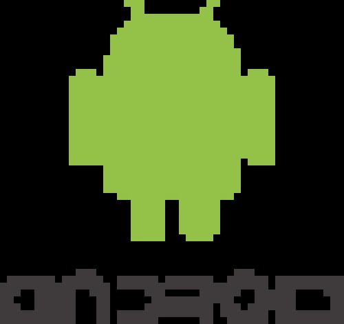 Photo Programujeme pre Android /1.časť