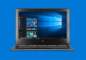 Photo Microsoft čelí ostrej kritike za pretláčanie Windows 10 na počítače používateľov
