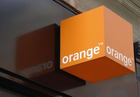 Photo Orange začal poskytovať konektivitu využívajúcu protokol IPv6