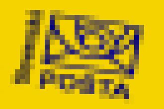 Photo Slovenská pošta dá spoločnosti Plaut Slovensko za servis systému Aponet 4,5 milióna eur