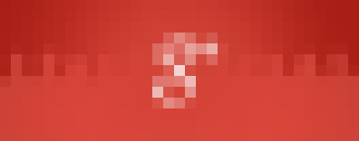 Photo Sociálna sieť Google+ oslávila piate narodeniny