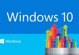 Photo Odmietnuť upgrade na Windows 10 bude jednoduchšie