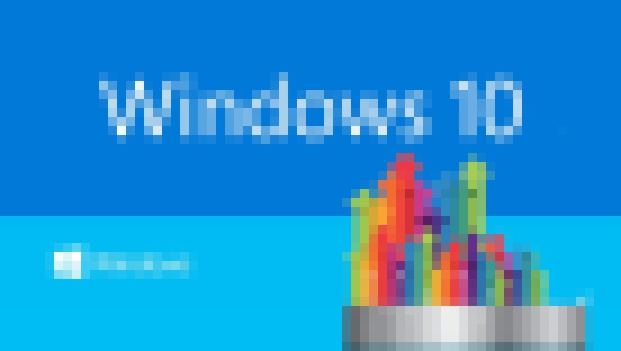 Photo Odmietnuť upgrade na Windows 10 bude jednoduchšie
