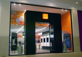 Photo Orange spúšťa novú službu pre biznis zákazníkov – Manažment mobilných zariadení 
