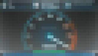 Photo Google testuje widget na meranie rýchlosti internetu priamo vo vyhľadávači