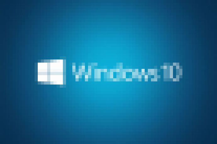 Photo Výročná aktualizácia Windows 10 príde 2. augusta