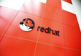 Photo ČR: Ekosystém Red Hat partnerov okolo JBoss EAP 7 silnie