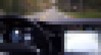 Photo Vodič automobilu Tesla s aktívnym autopilotom utrpel smrteľnú nehodu