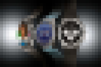 Photo Nové inteligentné hodinky od LG už umožňujú volať a nepotrebujú na to smartfón 