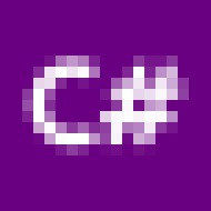 Photo Programujeme v jazyku C#