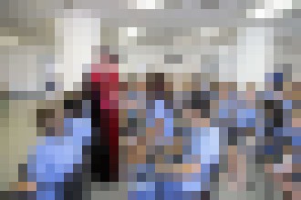 Photo ŠKOLSTVO: Na Ekonomickej univerzite sa začala detská univerzita