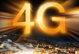 Photo Už viac ako 71 % obyvateľov Slovenska si môže užívať najmodernejšiu 4G sieť od Orangeu