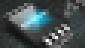 Photo Androidové zariadenia s procesormi Qualcommu majú dieru v úplnom šifrovaní disku