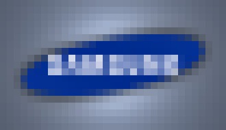 Photo Samsung očakáva rast prevádzkového zisku o vyše 17 %