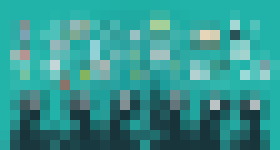 Photo Zdieľaná ekonomika. Pravda a realita. 