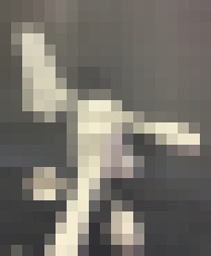 Photo Inteligentný dom a počasie