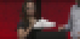 Photo Reportáž: Lenovo Tech World 2016