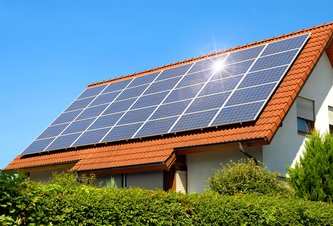 Photo Prehľad výrobcov a dodávateľov solárnych panelov