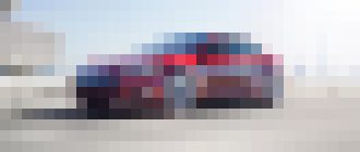 Photo Pohon budúcnosti? Spaľovací motor? Hybrid? Elektromotor? Či vodík?