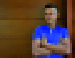 Photo Technológie, spoločnosť a etika