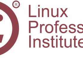 Photo Linux Professional Institute (LPI) víta svojho prvého tréningového partnera na Slovensku