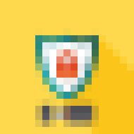 Photo Tipy, triky a návody: Ako zašifrovať súbory na kľúči USB?