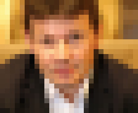 Photo Rozhovor: Kybernetický zločin je len digitalizovaná forma krádeže, výpalníctva a únosov 