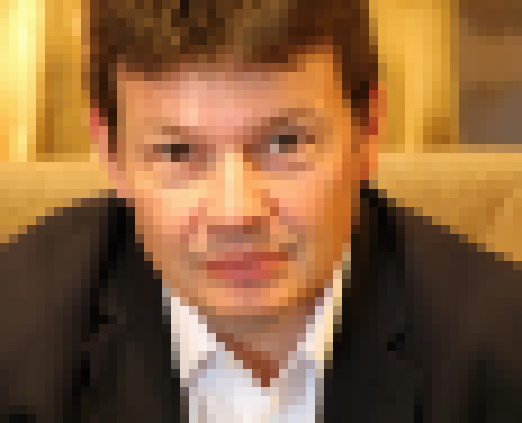 Photo Rozhovor: Kybernetický zločin je len digitalizovaná forma krádeže, výpalníctva a únosov 