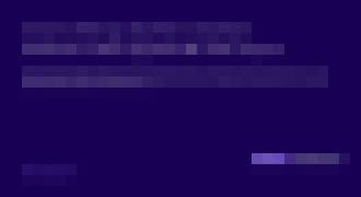 Photo Microsoft nalieha na oneskorencov. Nová výzva na upgrade na Windows 10 pripomína bluescreen 