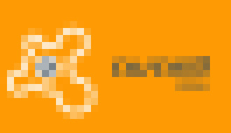 Photo Český Avast prevezme konkurenta AVG za 1,3 mld. USD