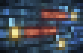 Photo EÚ rozhodla: Poskytovatelia služieb musia posilniť svoju odolnosť voči kyberútokom