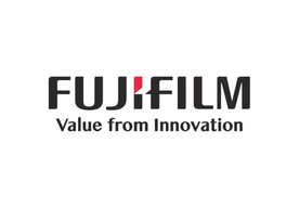 Photo Oznámenie o plánovanej aktualizácii firmware pre FUJIFILM X−Pro2