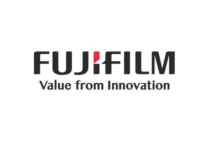 Photo Oznámenie o plánovanej aktualizácii firmware pre FUJIFILM X−Pro2