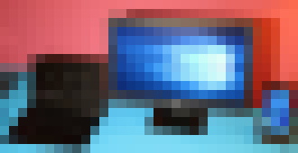 Photo HP: Slovenská premiéra smartfónu Elite X3 s mobilným Windows 10 a funkciou Continuum