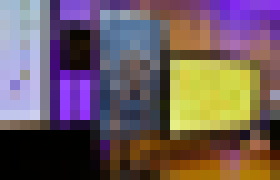 Photo Reportáž: Panasonic Roadshow 2016