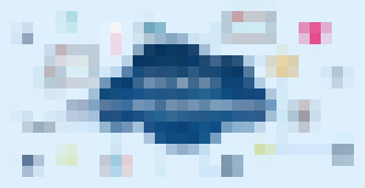 Photo IoT, big data a prediktívna údržba  