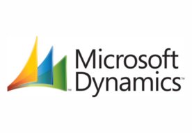 Photo Nové cloudové riešenie Microsoft Dynamics 365