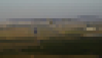 Photo Španielsko: Solárne lietadlo vyštartovalo na ďalšiu etapu cesty okolo sveta