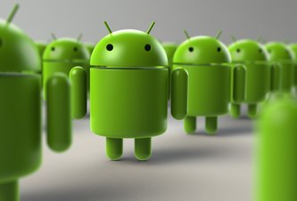 Photo Seriál: Programujeme pre Android 22 / Ukladanie a záloha údajov