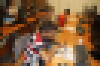 Photo ŠKOLSTVO: STU spoluorganizuje Detskú dopravnú univerzitu