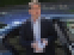 Photo MK SR: Zverejnili stanovisko k návrhu zmeny audiovizuálnej smernice