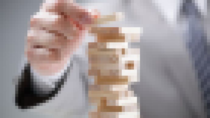 Photo Deväť z desiatich riaditeľov firiem má obavy o lojalitu klientov