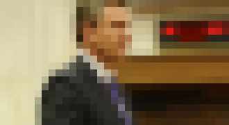 Photo Peter Pellegrini: Chcem prechodné obdobie pre elektronické schránky