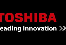 Photo ČR: Toshiba plánuje rast a zameranie na európsky trh biznisových PC