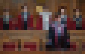 Photo ŠKOLSTVO: Univerzita Komenského na 637. mieste rebríčka CWUR