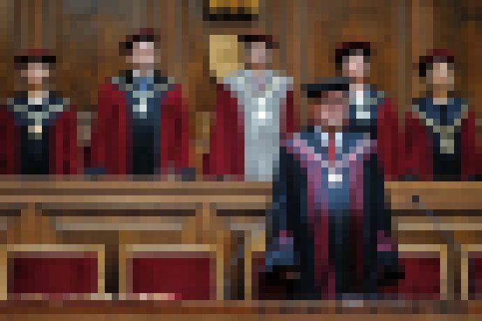 Photo ŠKOLSTVO: Univerzita Komenského na 637. mieste rebríčka CWUR