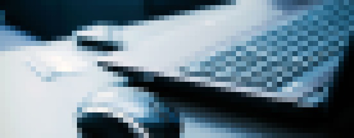 Photo Globálny predaj osobných počítačov sa oslabil. Najviac sa prepadol Apple