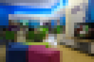 Photo Dvaja slovenskí hackeri objavili ďalšiu chybu v modemoch od UPC