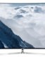 Photo Recenzia: Ultra HD TV Samsung UE65KS9002 